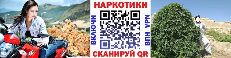 Купить закладку КЕТАМИН Мефедрон АМФЕТАМИН Бошки Шишки ГАШИШ Альфа ПВП Куртамыш