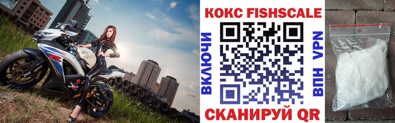 Купить где  Куртамыш  Cocaine FishScale 