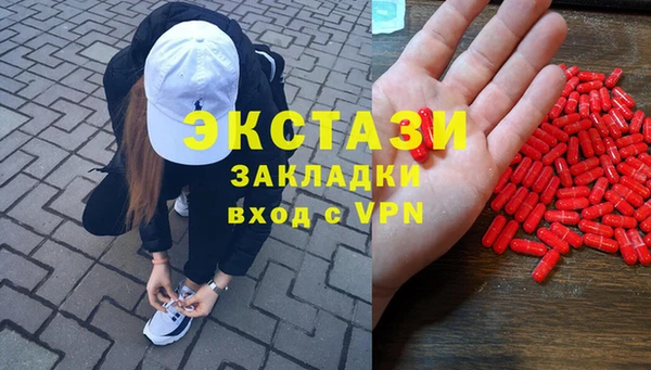 мдпв Заводоуковск