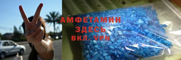мдпв Заводоуковск