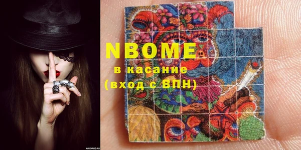 мдпв Заводоуковск
