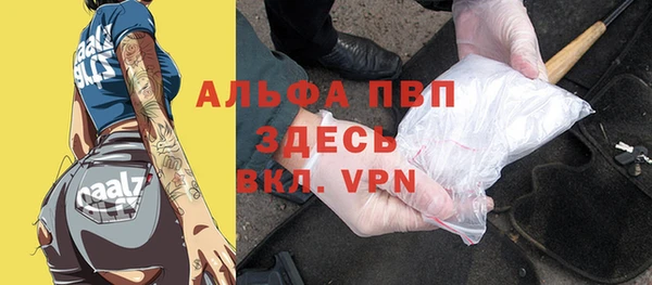 мдпв Заводоуковск
